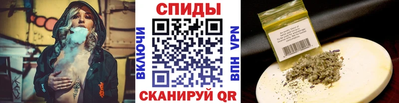 Купить  Арсеньев  Бутират Butirat 