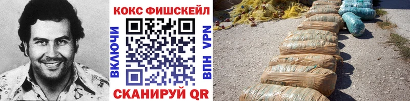 Купить где  Арсеньев  Кокаин 99% 