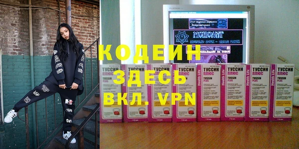 PSILOCYBIN Карталы