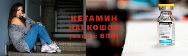 прущие грибы Карпинск