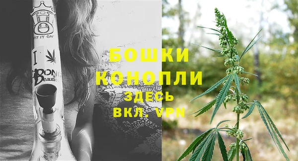 тгк Кинешма