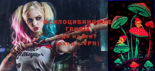 тгк Кинешма